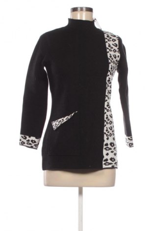 Pulover de femei Melanie Lyne, Mărime S, Culoare Multicolor, Preț 276,30 Lei