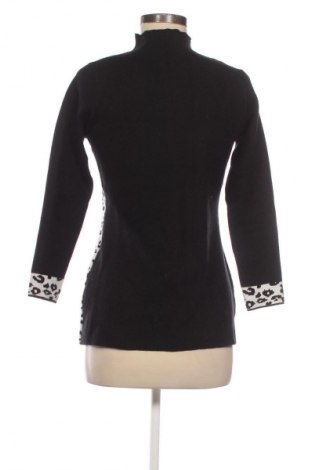 Pulover de femei Melanie Lyne, Mărime S, Culoare Multicolor, Preț 276,30 Lei