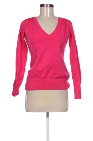 Damenpullover Melrose, Größe L, Farbe Rosa, Preis € 14,77