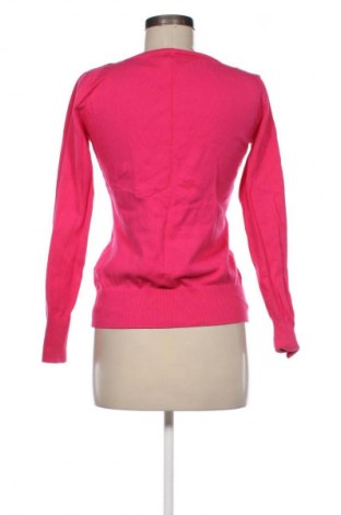 Damenpullover Melrose, Größe L, Farbe Rosa, Preis € 14,77