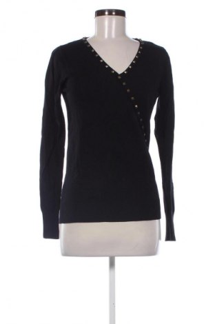 Damenpullover Melrose, Größe S, Farbe Schwarz, Preis € 8,99