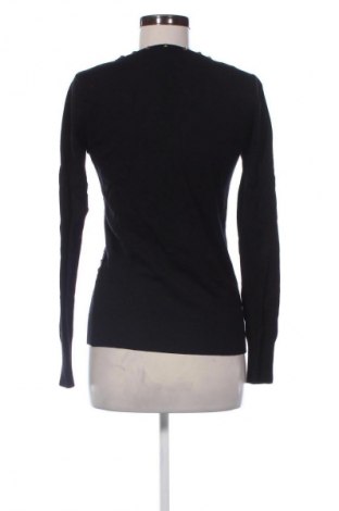 Damenpullover Melrose, Größe S, Farbe Schwarz, Preis € 8,99