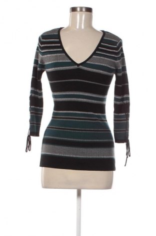 Damenpullover Melrose, Größe M, Farbe Mehrfarbig, Preis € 8,99