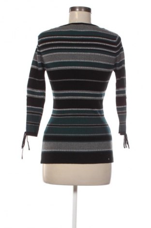 Damenpullover Melrose, Größe M, Farbe Mehrfarbig, Preis € 8,99