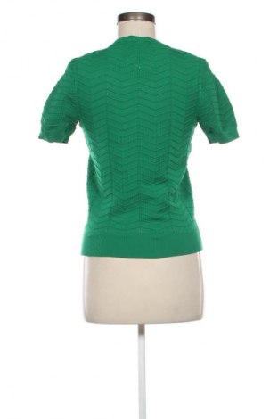 Női pulóver Melting Stockholm, Méret M, Szín Zöld, Ár 3 259 Ft