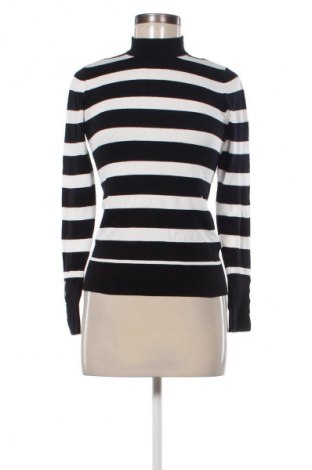 Női pulóver Melting Stockholm, Méret S, Szín Sokszínű, Ár 4 579 Ft