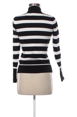 Női pulóver Melting Stockholm, Méret S, Szín Sokszínű, Ár 4 579 Ft