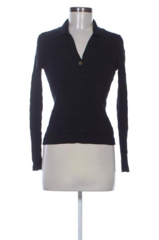 Damenpullover Melting Stockholm, Größe M, Farbe Schwarz, Preis € 9,99