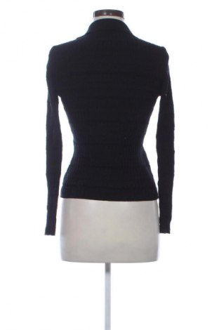 Damenpullover Melting Stockholm, Größe M, Farbe Schwarz, Preis € 9,99