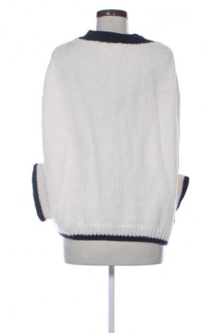 Damenpullover Met, Größe M, Farbe Ecru, Preis € 32,00