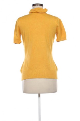 Дамски пуловер Mexx, Размер M, Цвят Жълт, Цена 7,15 €