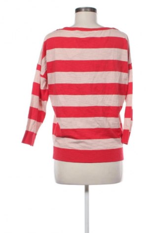 Női pulóver Mexx, Méret XL, Szín Sokszínű, Ár 4 809 Ft