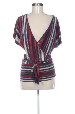 Női pulóver Mexx, Méret M, Szín Sokszínű, Ár 8 678 Ft