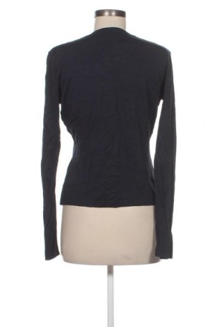 Női pulóver Mexx, Méret L, Szín Kék, Ár 4 569 Ft