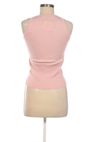 Pulover de femei Mexx, Mărime S, Culoare Multicolor, Preț 108,96 Lei