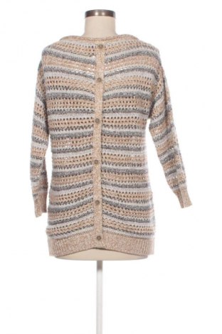 Дамски пуловер Mexx, Размер M, Цвят Многоцветен, Цена 24,28 €