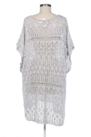 Dámsky pulóver Mia Moda, Veľkosť XXL, Farba Sivá, Cena  14,95 €