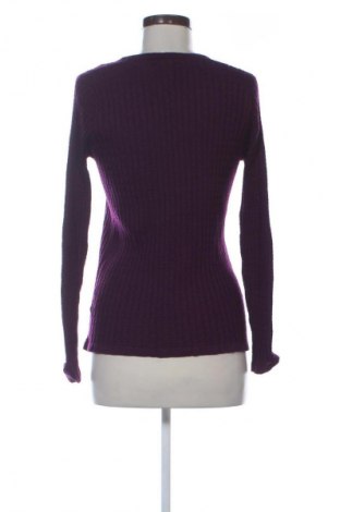 Damenpullover Micha, Größe S, Farbe Lila, Preis € 10,99