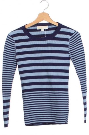 Női pulóver MICHAEL Michael Kors, Méret XS, Szín Sokszínű, Ár 34 711 Ft