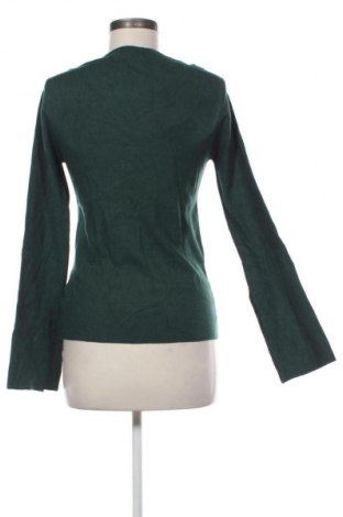 Női pulóver Milano, Méret L, Szín Zöld, Ár 7 849 Ft