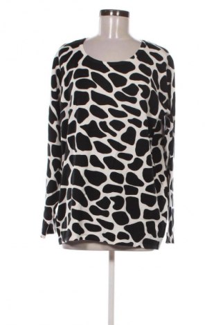 Női pulóver Milano, Méret XL, Szín Sokszínű, Ár 4 269 Ft