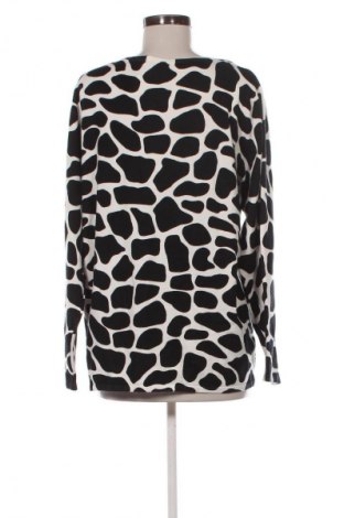 Női pulóver Milano, Méret XL, Szín Sokszínű, Ár 4 269 Ft