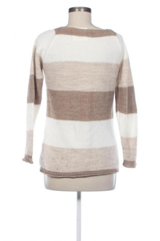 Damski sweter Milantus, Rozmiar M, Kolor Kolorowy, Cena 80,38 zł