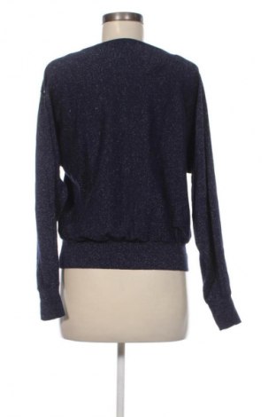 Női pulóver Millenium, Méret M, Szín Kék, Ár 3 089 Ft