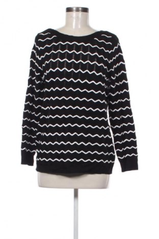 Női pulóver Miller's, Méret M, Szín Sokszínű, Ár 7 159 Ft
