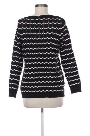 Női pulóver Miller's, Méret M, Szín Sokszínű, Ár 7 159 Ft