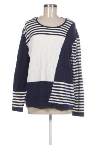 Damenpullover Millers, Größe XXL, Farbe Mehrfarbig, Preis € 15,99