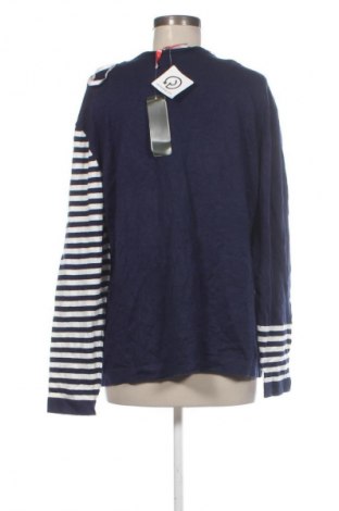 Damenpullover Millers, Größe XXL, Farbe Mehrfarbig, Preis € 15,99