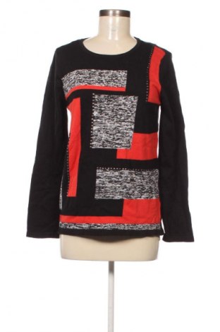 Női pulóver Millers, Méret S, Szín Sokszínű, Ár 5 709 Ft