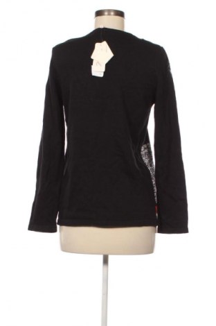 Női pulóver Millers, Méret S, Szín Sokszínű, Ár 5 709 Ft