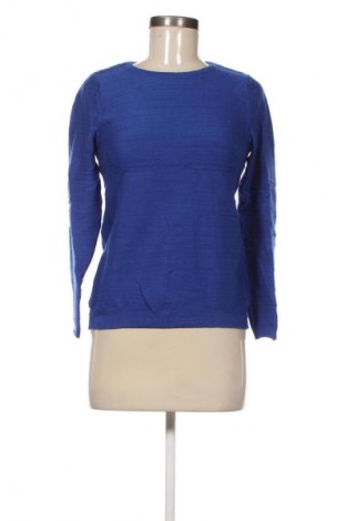 Női pulóver Miller's, Méret XL, Szín Kék, Ár 12 509 Ft