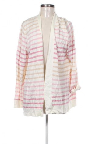 Damenpullover Miller's, Größe XL, Farbe Mehrfarbig, Preis € 10,99