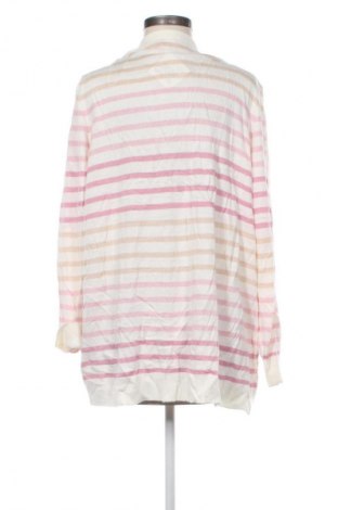 Damenpullover Miller's, Größe XL, Farbe Mehrfarbig, Preis € 10,99