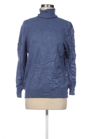 Női pulóver Millers, Méret XL, Szín Kék, Ár 2 959 Ft