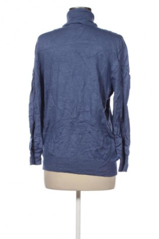 Női pulóver Millers, Méret XL, Szín Kék, Ár 2 959 Ft