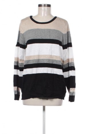 Női pulóver Miller's, Méret XL, Szín Sokszínű, Ár 12 509 Ft