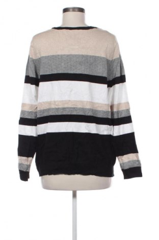 Női pulóver Miller's, Méret XL, Szín Sokszínű, Ár 12 509 Ft