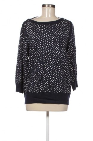 Női pulóver Millers, Méret L, Szín Sokszínű, Ár 5 619 Ft