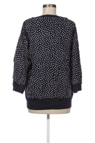 Női pulóver Millers, Méret L, Szín Sokszínű, Ár 5 619 Ft