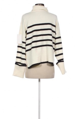 Női pulóver Minority, Méret M, Szín Sokszínű, Ár 9 717 Ft