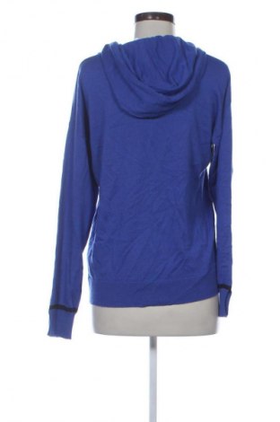 Damenpullover Minx by Eva Lutz, Größe M, Farbe Blau, Preis € 15,00