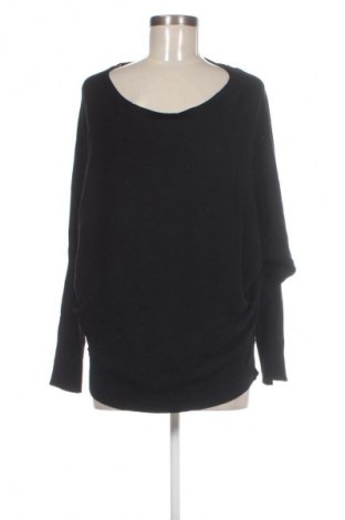 Дамски пуловер Miss E, Размер XL, Цвят Черен, Цена 8,18 €