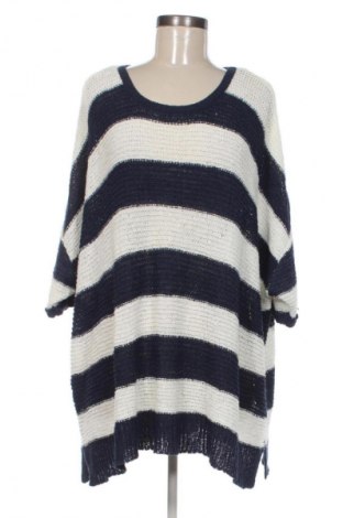 Női pulóver Miss Etam, Méret XL, Szín Sokszínű, Ár 3 899 Ft