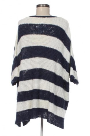 Női pulóver Miss Etam, Méret XL, Szín Sokszínű, Ár 3 899 Ft