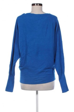 Damenpullover Miss Etam, Größe M, Farbe Blau, Preis € 8,99