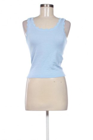 Női pulóver Miss One, Méret S, Szín Kék, Ár 2 399 Ft